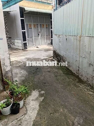 cho thuê lâu dài không lên tiền nhà