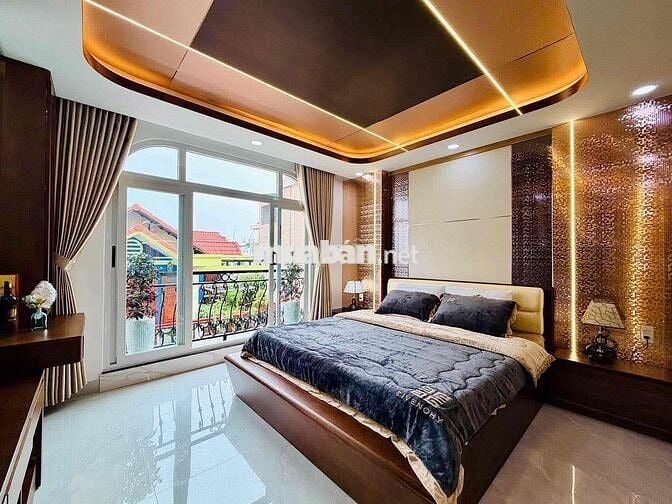😍SIU PHẨM THANG MÁY HẺM OTO THÔNG - NGAY TRỤC THÔNG HỘI TÂY - Giáp TB