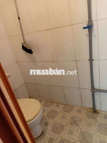 cho thuê lâu dài không lên tiền nhà