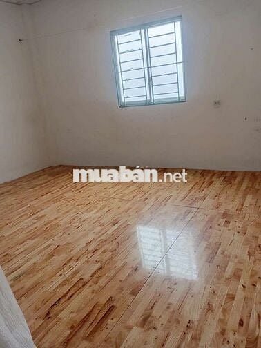 cho thuê lâu dài không lên tiền nhà