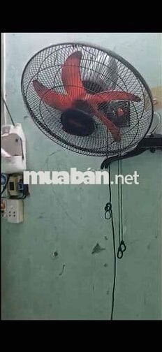 phòng trống cho thuê.1tr700 (bao điện nước)