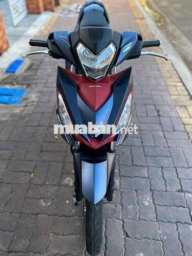 Winner V1 17-18-19 9chủ nguyên zin góp bao nợ xấu