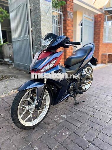 Winner V1 17-18-19 9chủ nguyên zin góp bao nợ xấu