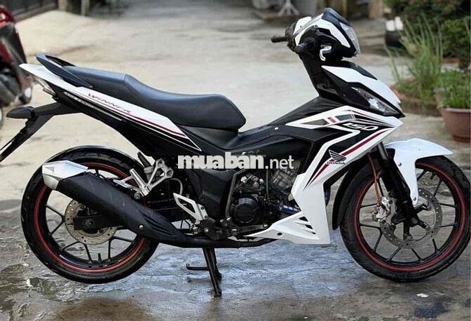 Winner V1 17-18-19 9chủ nguyên zin góp bao nợ xấu