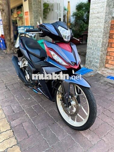 Winner V1 17-18-19 9chủ nguyên zin góp bao nợ xấu