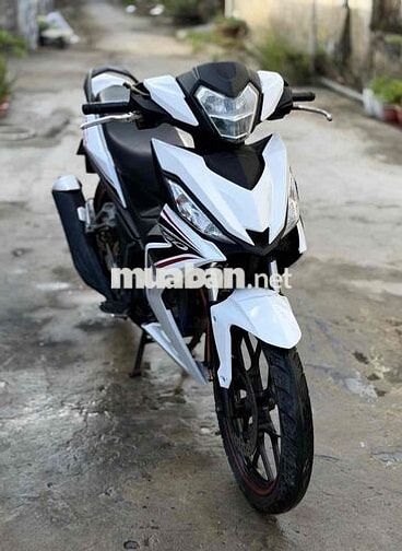 Winner V1 17-18-19 9chủ nguyên zin góp bao nợ xấu