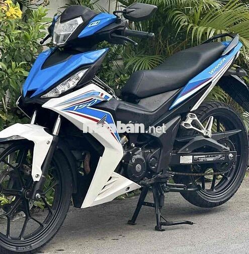 Winner V1 17-18-19 9chủ nguyên zin góp bao nợ xấu