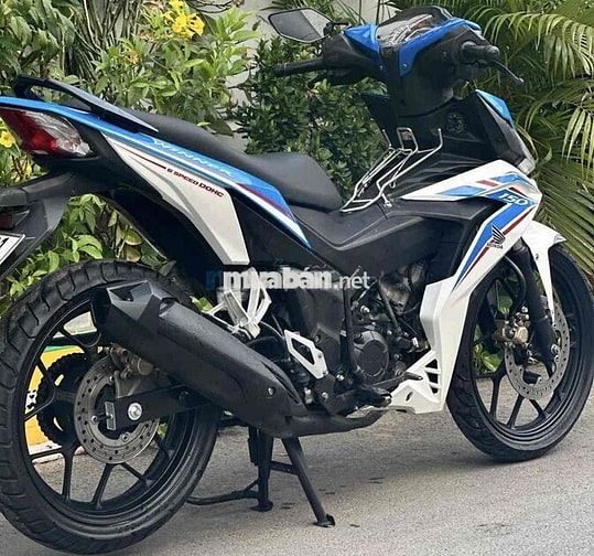 Winner V1 17-18-19 9chủ nguyên zin góp bao nợ xấu
