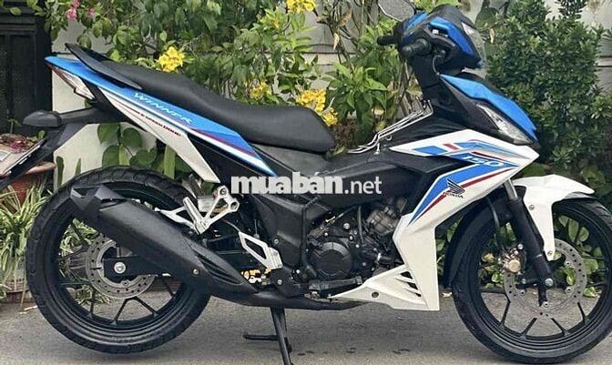 Winner V1 17-18-19 9chủ nguyên zin góp bao nợ xấu