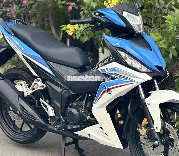 Winner V1 17-18-19 9chủ nguyên zin góp bao nợ xấu