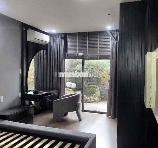 CHO THUÊ NHÀ 4 TẦNG ĐƯỜNG 10M5 QUẢNG NGÃI- NGŨ HÀNH SƠN