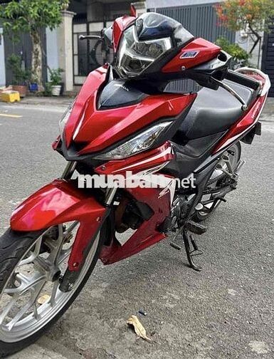 Winner V1 17-18-19 9chủ nguyên zin góp bao nợ xấu