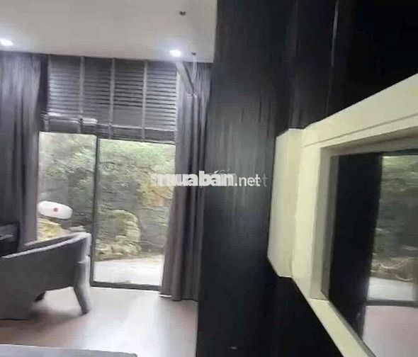 CHO THUÊ NHÀ 4 TẦNG ĐƯỜNG 10M5 QUẢNG NGÃI- NGŨ HÀNH SƠN
