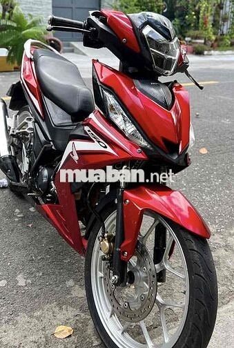 Winner V1 17-18-19 9chủ nguyên zin góp bao nợ xấu