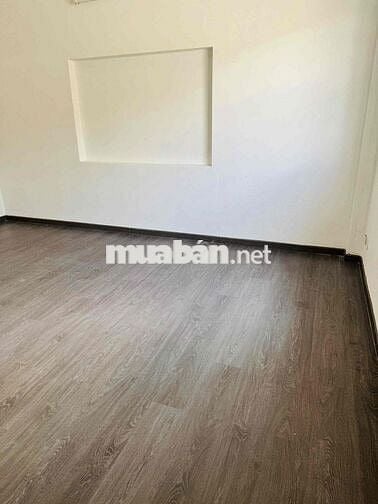 CHO THUÊ NHÀ MẶT TIỀN QUANG TRUNG P10 GÒ VẤP
