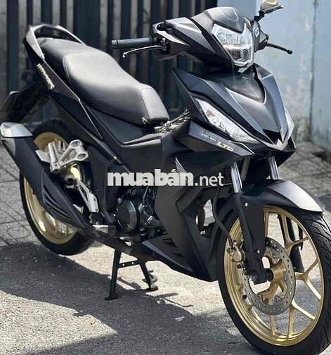 Winner V1 17-18-19 9chủ nguyên zin góp bao nợ xấu