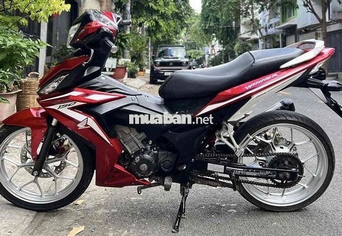 Winner V1 17-18-19 9chủ nguyên zin góp bao nợ xấu