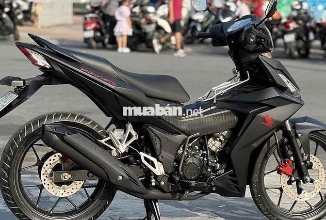 Winner V1 17-18-19 9chủ nguyên zin góp bao nợ xấu