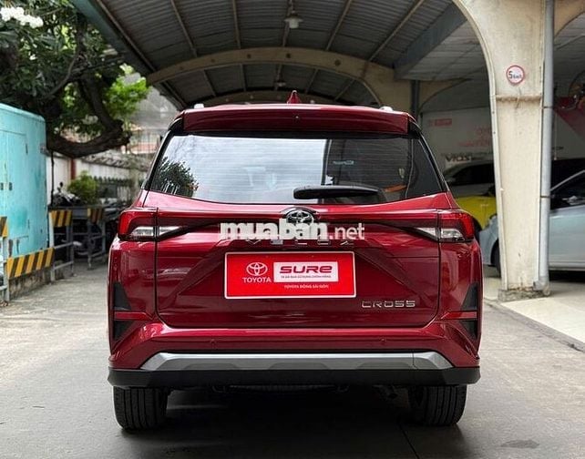 VELOZ TOP 2022 NHẬP INDO - XHĐ ĐỦ - GIÁ TL