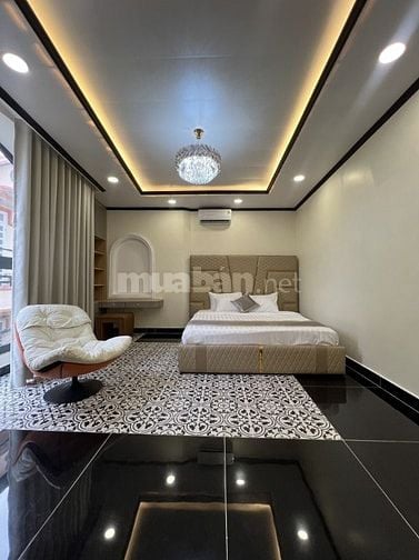 Chính chủ bán nhà đường Tứ Hải - Đất Thánh - 73m2 3pn chỉ 6,7 tỷ