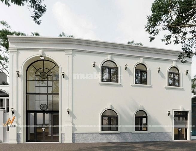 Chính chủ bán nhà đường Tứ Hải - Đất Thánh - 73m2 3pn chỉ 6,7 tỷ