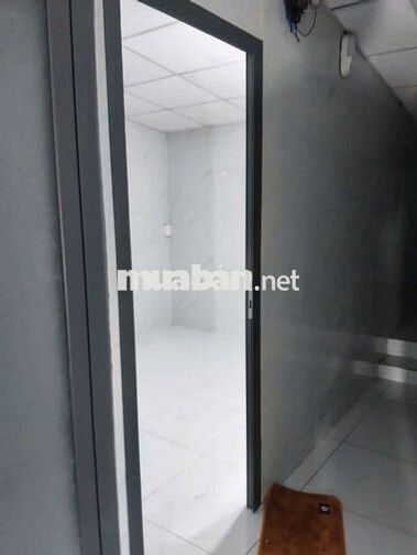 CHO THUÊ PHÒNG TRỌ HIỆP BÌNH PHƯỚC