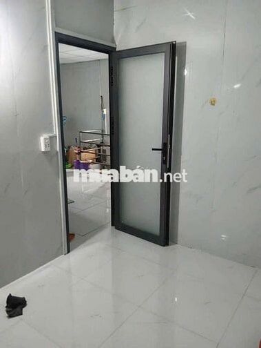 CHO THUÊ PHÒNG TRỌ HIỆP BÌNH PHƯỚC