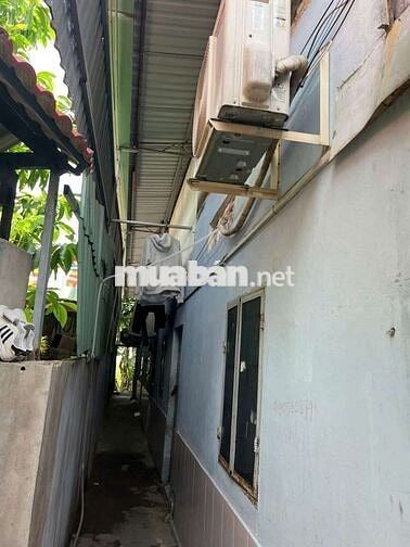 BÁN DÃY PHÒNG TRỌ – CƠ HỘI ĐẦU TƯ SINH LỜI