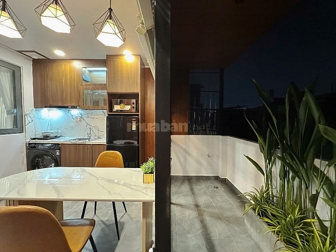 🔥 Giảm 1 tỷ | CHDV Quận 10 | 11PN | Thuê 100tr/th | 23,8 tỷ