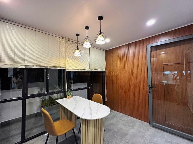 🔥 Giảm 1 tỷ | CHDV Quận 10 | 11PN | Thuê 100tr/th | 23,8 tỷ