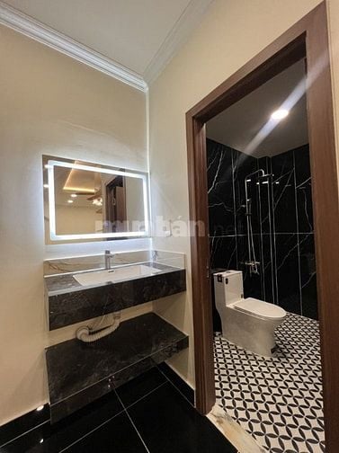 Chính chủ bán nhà đường Tứ Hải - Đất Thánh - 73m2 3pn chỉ 6,7 tỷ