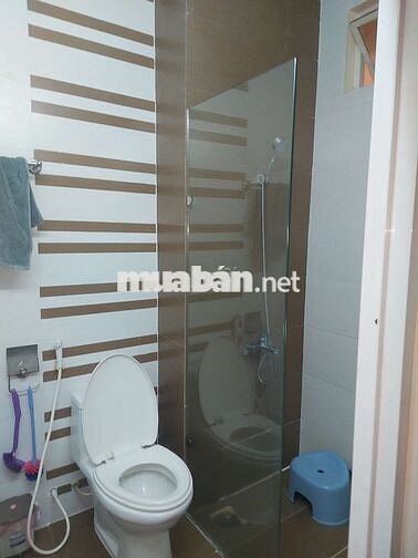Phòng máy lạnh, nội thất, ban công cửa sổ, bao điện nướ
