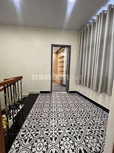 Chính chủ bán nhà đường Tứ Hải - Đất Thánh - 73m2 3pn chỉ 6,7 tỷ