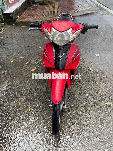 Sirius biển thành phố. máy zin siêu êm ngon