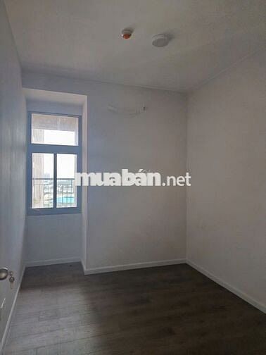 Một căn hiếm 3pn 7tr nhà mới, tầng đẹp tại Opal Skyline