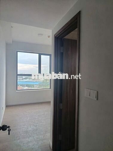 Một căn hiếm 3pn 7tr nhà mới, tầng đẹp tại Opal Skyline