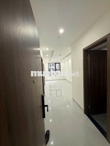 ⏰⏰TT Thuận An-Lái Thiêu căn 2pn view sông hiện đại, tiện nghi 6tr New 