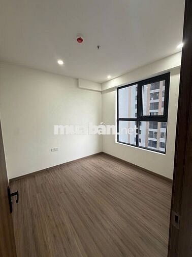 ⏰⏰TT Thuận An-Lái Thiêu căn 2pn view sông hiện đại, tiện nghi 6tr New 