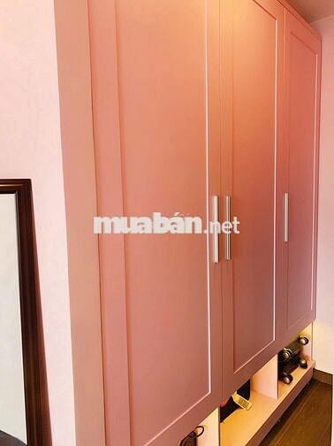 Cho thuê căn hộ Jamona Heights, 14 triệu VND, 75 m2, 2PN, 2WC