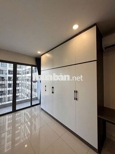 Lavida Plus - Officetel 37m2 Full Nội Thất, Giá 10tr/tháng