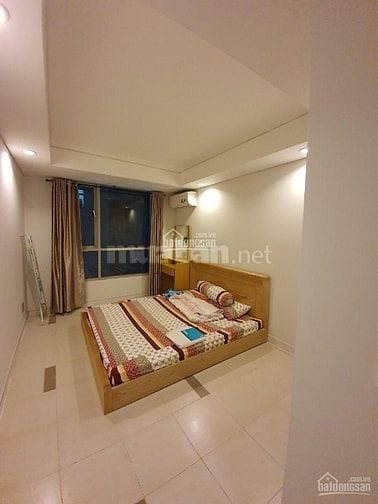  BÁN GẤP CĂN HỘ ASIANA CAPELLA QUẬN 6 – 65M² (2PN/2WC) 