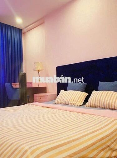 Cho thuê căn hộ Jamona Heights, 14 triệu VND, 75 m2, 2PN, 2WC
