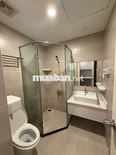 Lavida Plus - Officetel 37m2 Full Nội Thất, Giá 10tr/tháng
