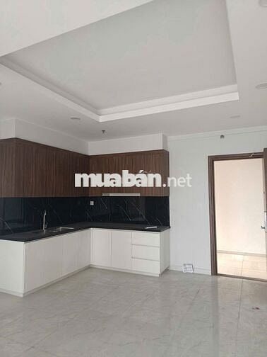 Một căn hiếm 3pn 7tr nhà mới, tầng đẹp tại Opal Skyline