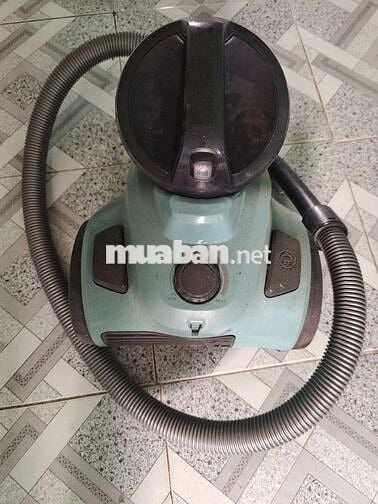 cần 1 bạn ở chung cùng phòng. 