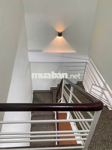  NHÀ HẺM XE HƠI ĐỖ CÔNG TƯỜNG, TÂN SƠN NHÌ, 4X12,1 TRỆT,1 LẦU, 5.66 TỶ