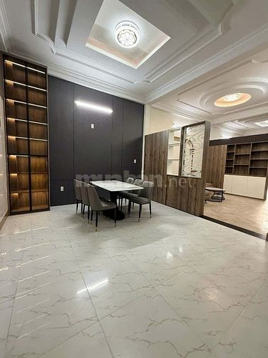 Bán nhà 2 tầng mặt tiền Ngô Quyền , Phường Sơn Trà , Đà Nẵng 💥💥 V
