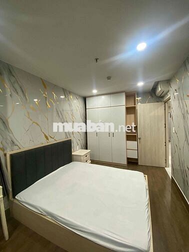 Căn hộ Thuận Giao Phát full nội thất 2PN