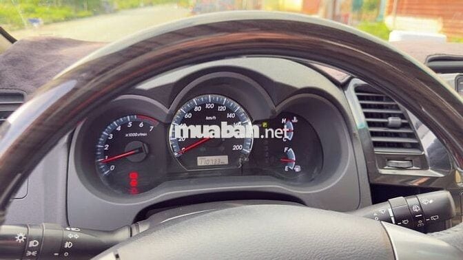 Toyota Fortuner Sportivo TRD 2016