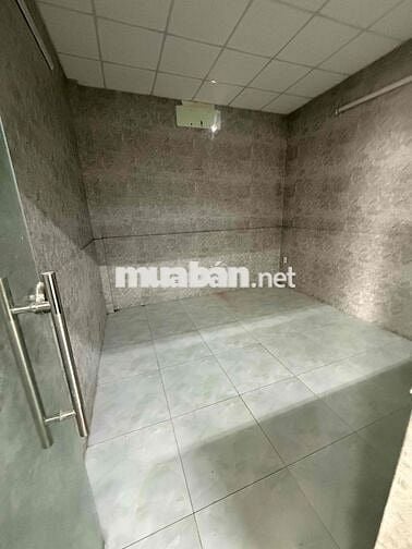 CHO THUÊ NHÀ MẶT TIỀN TRUNG MỸ TÂY GIÁ TỐT